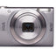 Canon IXUS 165 20.0MP Digital Camera