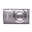 Canon IXUS 165 20.0MP Digital Camera