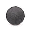 Helios-44-2 58mm f2 Lens M42 Mount