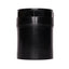 Helios-44-2 58mm f2 Lens M42 Mount