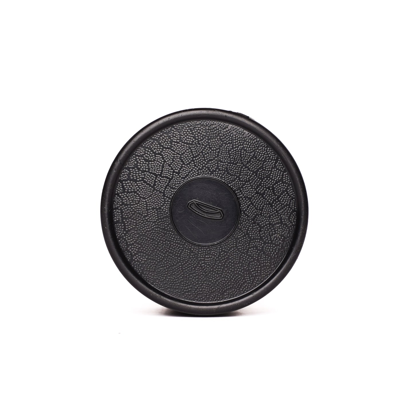 Helios-44-2 58mm f2 Lens M42 Mount