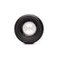 Helios-44-2 58mm f2 Lens M42 Mount
