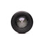 Helios-44-2 58mm f2 Lens M42 Mount