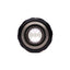 Helios-44-2 58mm f2 Lens M42 Mount
