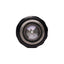 Helios-44-2 58mm f2 Lens M42 Mount