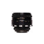 Helios-44-2 58mm f2 Lens M42 Mount