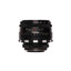 Helios-44-2 58mm f2 Lens M42 Mount