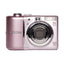 Canon PowerShot A1100 IS 12.1MP Digital Camera