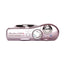 Canon PowerShot A1100 IS 12.1MP Digital Camera