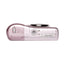 Canon PowerShot A1100 IS 12.1MP Digital Camera