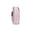 Canon PowerShot A1100 IS 12.1MP Digital Camera