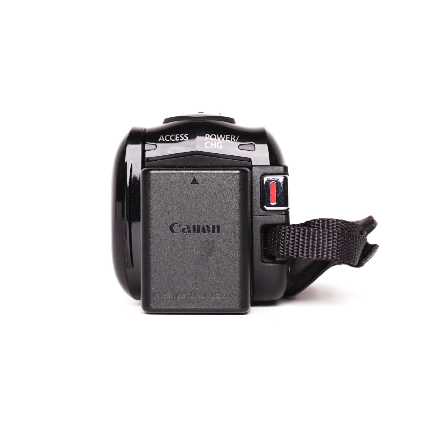 Canon Legria HF R56 Digital Camcorder