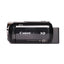 Canon Legria HF R56 Digital Camcorder