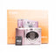 Canon PowerShot A1100 IS 12.1MP Digital Camera