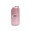 Canon PowerShot A1100 IS 12.1MP Digital Camera