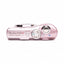 Canon PowerShot A1100 IS 12.1MP Digital Camera