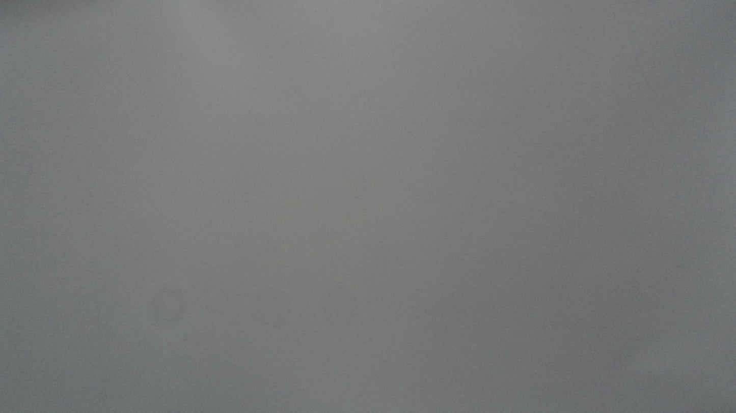 Sony Cyber-shot DSC-W310 12.1MP Digital Camera