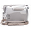 Canon MD120 MiniDV PAL Camcorder