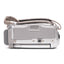 Canon MD120 MiniDV PAL Camcorder