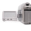 Canon MD120 MiniDV PAL Camcorder