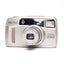 Pentax ESPIO 838G 35mm Digital Camera
