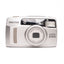 Pentax ESPIO 838G 35mm Digital Camera