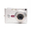 Casio Exilim EX-Z50 5.0MP Digital Camera