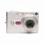 Casio Exilim EX-Z50 5.0MP Digital Camera