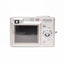 Casio Exilim EX-Z50 5.0MP Digital Camera