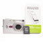 Casio Exilim EX-Z50 5.0MP Digital Camera