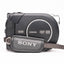 Sony Handycam DCR-DVD109E DVD PAL Camcorder