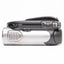 Sony Handycam DCR-DVD109E DVD PAL Camcorder
