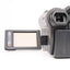 Sony Handycam DCR-DVD109E DVD PAL Camcorder