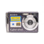 Sony Cyber-shot DSC-W90 8.1MP Digital Camera