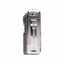 Sony Cyber-shot DSC-W90 8.1MP Digital Camera