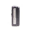 Sony Cyber-shot DSC-W90 8.1MP Digital Camera
