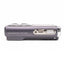 Sony Cyber-shot DSC-W90 8.1MP Digital Camera