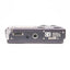 Sony Cyber-shot DSC-W90 8.1MP Digital Camera