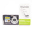 Sony Cyber-shot DSC-W90 8.1MP Digital Camera