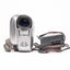Canon DC210 DVD PAL Camcorder