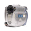 Canon DC210 DVD PAL Camcorder