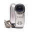Canon DC210 DVD PAL Camcorder