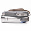 Canon DC210 DVD PAL Camcorder