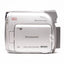 Canon MV901 MiniDV PAL Camcorder