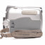 Canon MV901 MiniDV PAL Camcorder