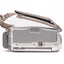 Canon MV901 MiniDV PAL Camcorder