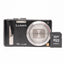 Panasonic LUMIX DMC-TZ25 12.0MP Digital Camera