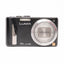 Panasonic LUMIX DMC-TZ25 12.0MP Digital Camera