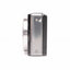 Panasonic LUMIX DMC-TZ25 12.0MP Digital Camera