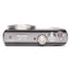 Panasonic LUMIX DMC-TZ25 12.0MP Digital Camera